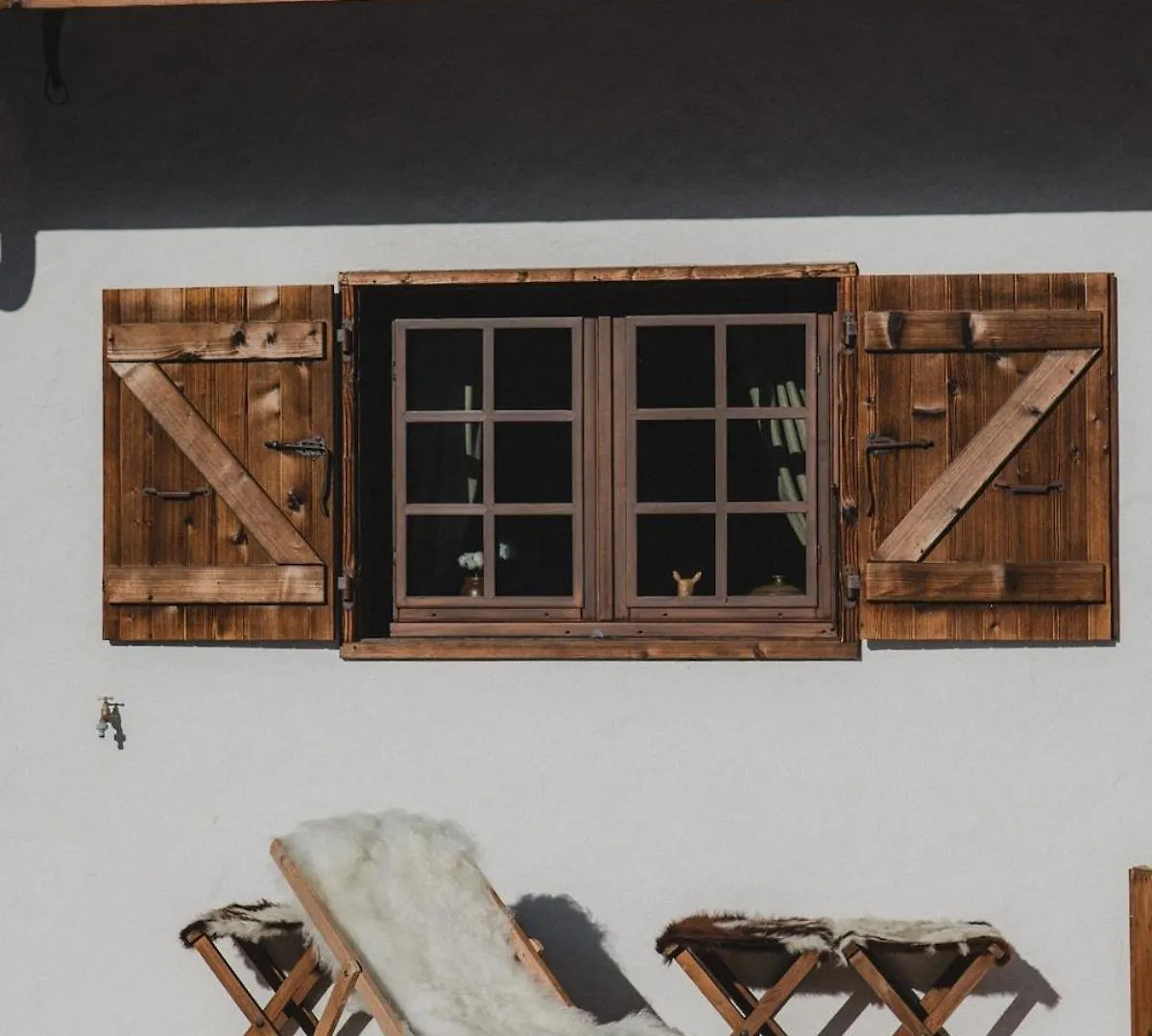 Chalet De Luxe Saint Gervais Avec Vue ,Spa, Jacuzzi, Salle De Sport Saint-Gervais-les-Bains